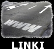 LINKI